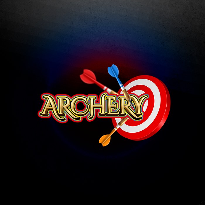DD Archery
