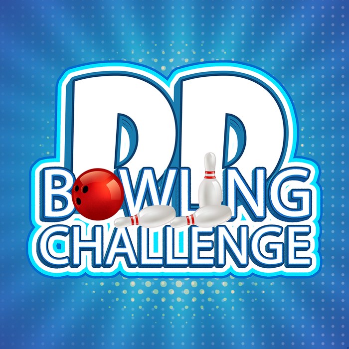 Bowling Challenge