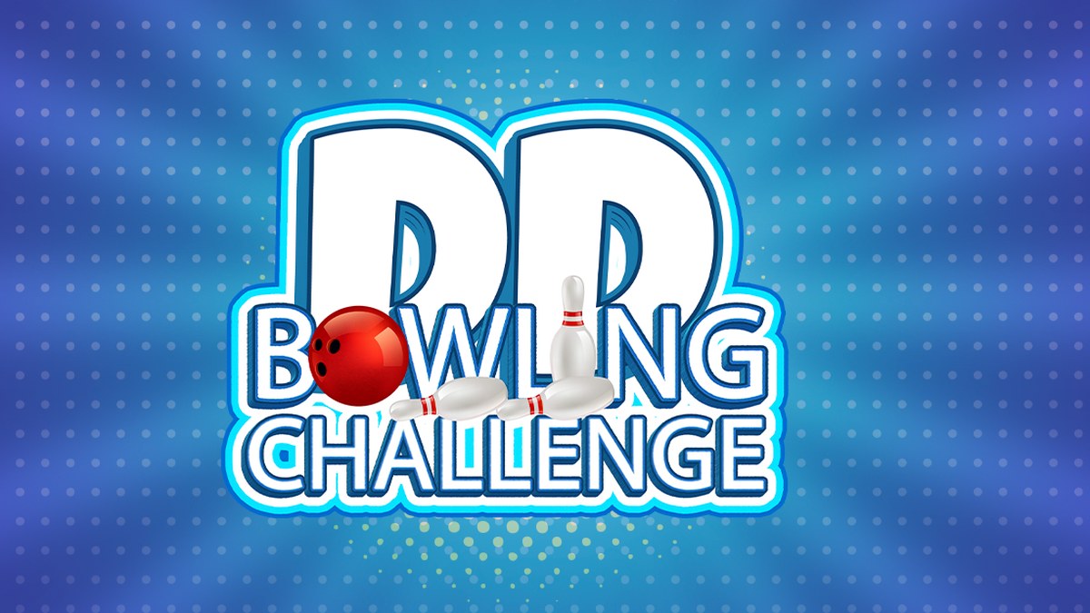 Bowling Challenge
