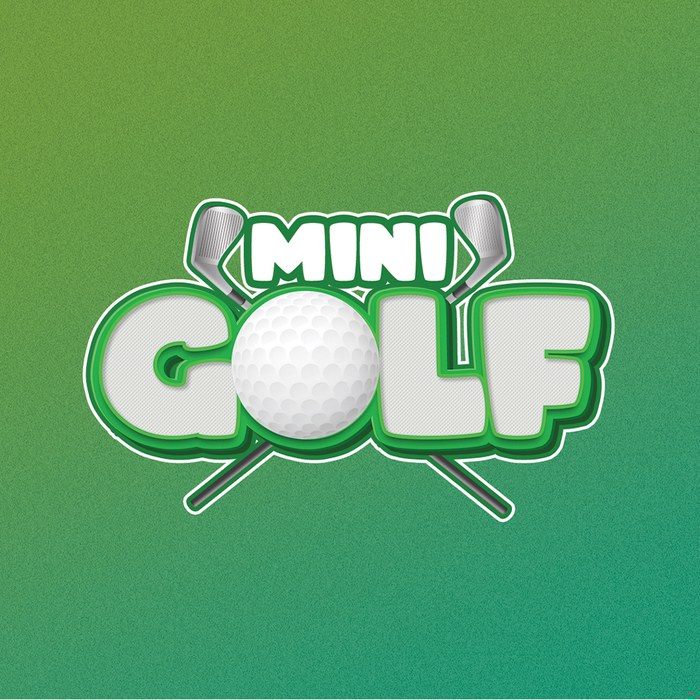 Mini Golf