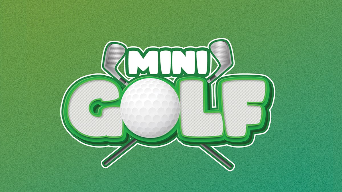 Mini Golf